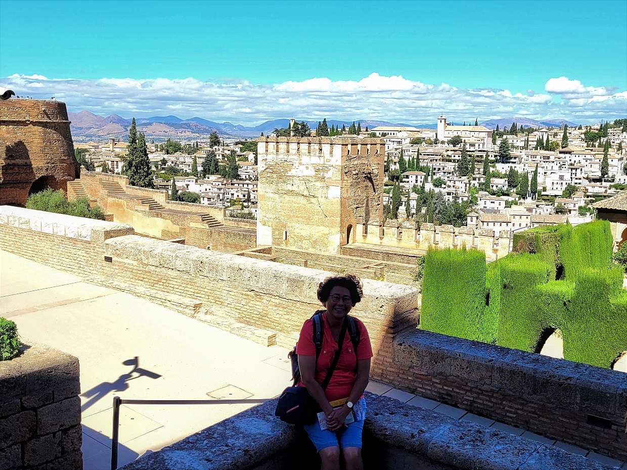 Alhambra 0018